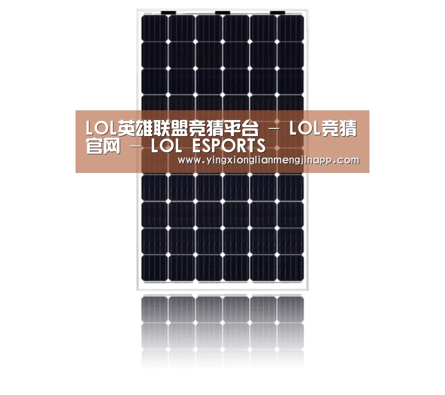 产品名称六