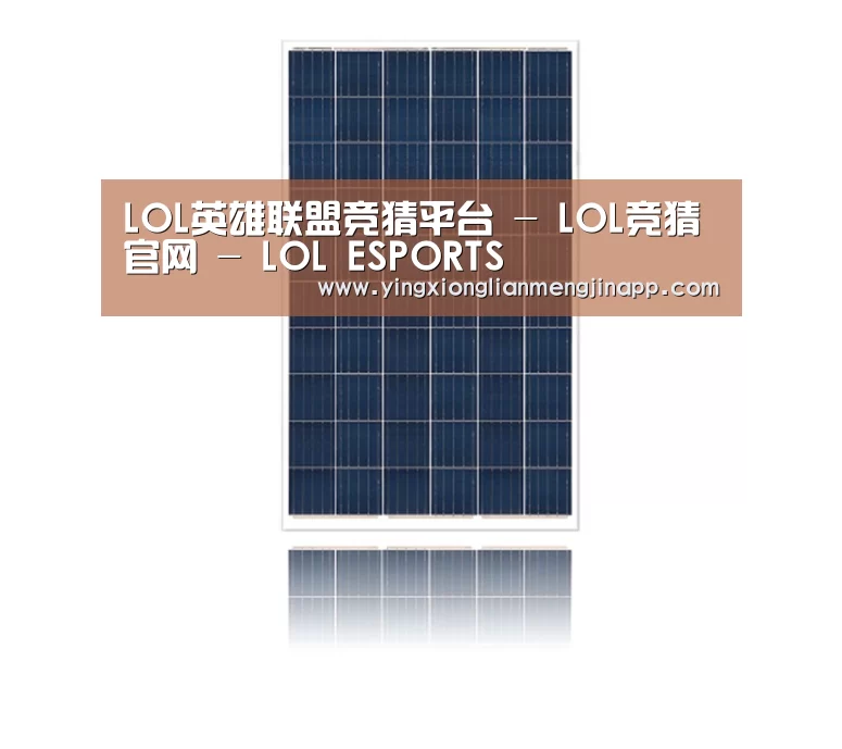 产品名称三