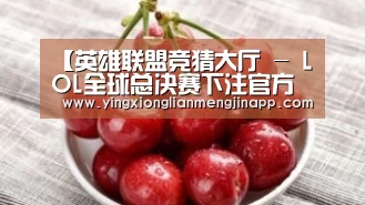 【英雄联盟竞猜大厅 - LOL全球总决赛下注官方网站直播】他没有离开KT!Bdd恳请粉丝不要过度解读(图2) 英雄联盟竞猜大厅 - LOL全球总决赛下注官方网站直播